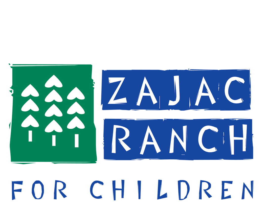 ZR-Logo