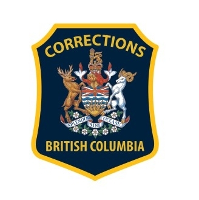 bc-corrections-squarelogo--1554744605782.png