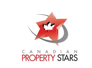 canadian-property-stars.png