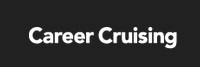 careercruising