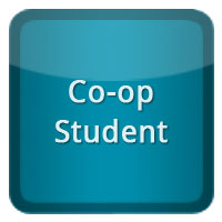 Co-op Student