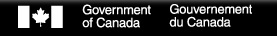 Government of Canada