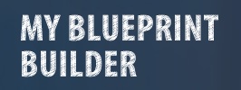 blueprintbuilder