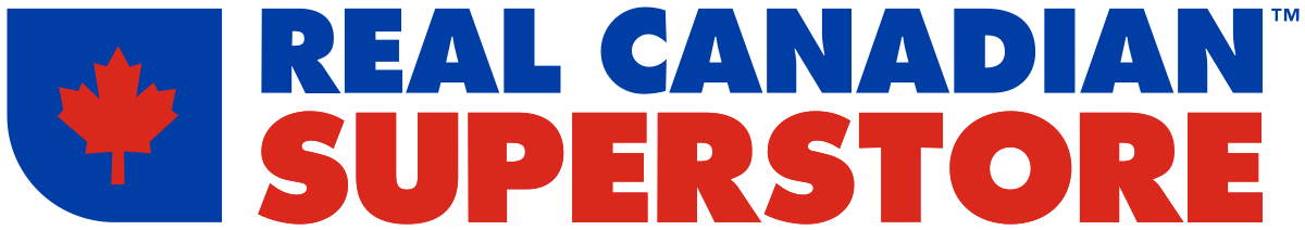 Superstore logo