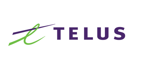 telus.png