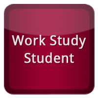 Work Study Student
