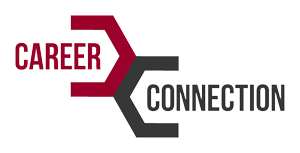 Career_Connection_logo.png