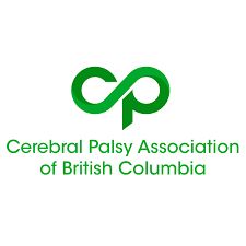 bc cerebral palsy
