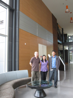 CoopStudent_201020_1