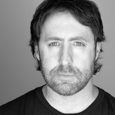 Cory Ripley