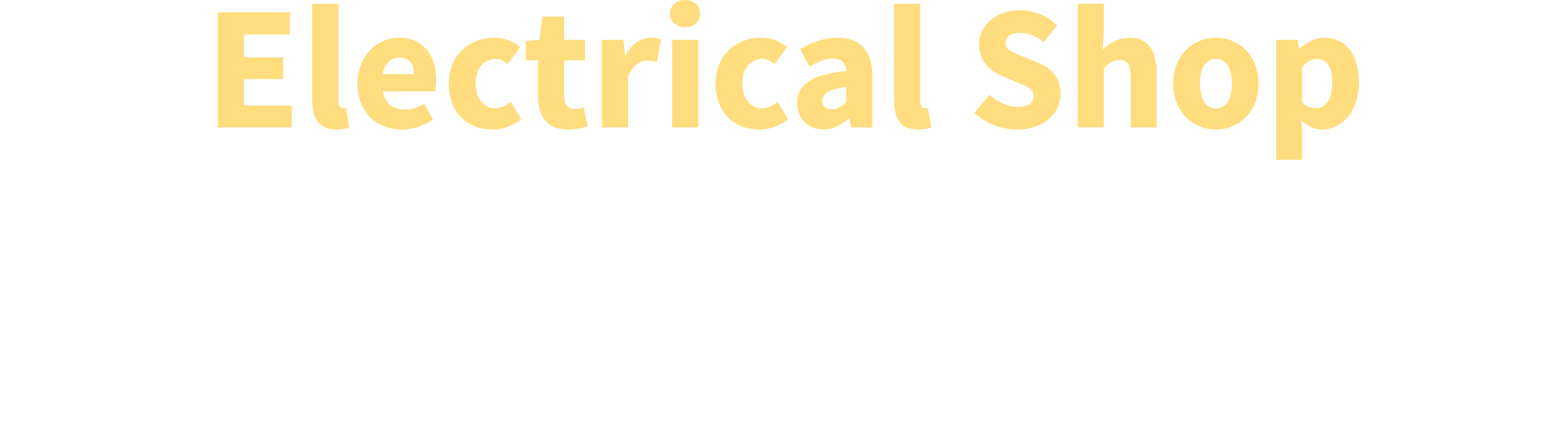 electrical-shop-grand-opening-kwantlen-polytechnic-university