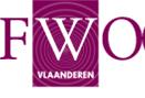 FWO Logo