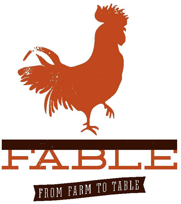 Fable Restaurant