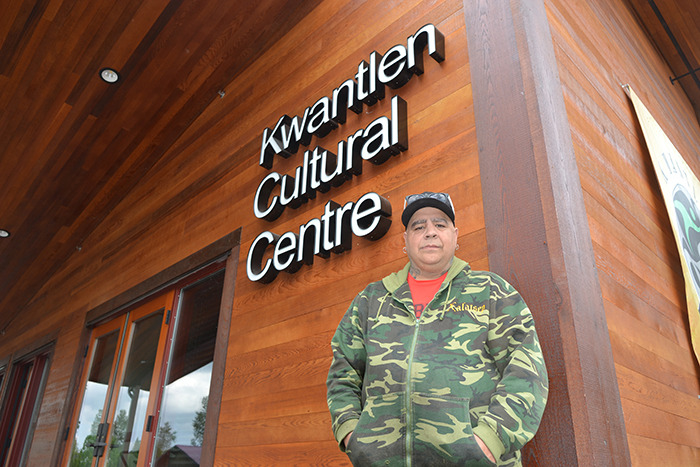 Creative writing programs image