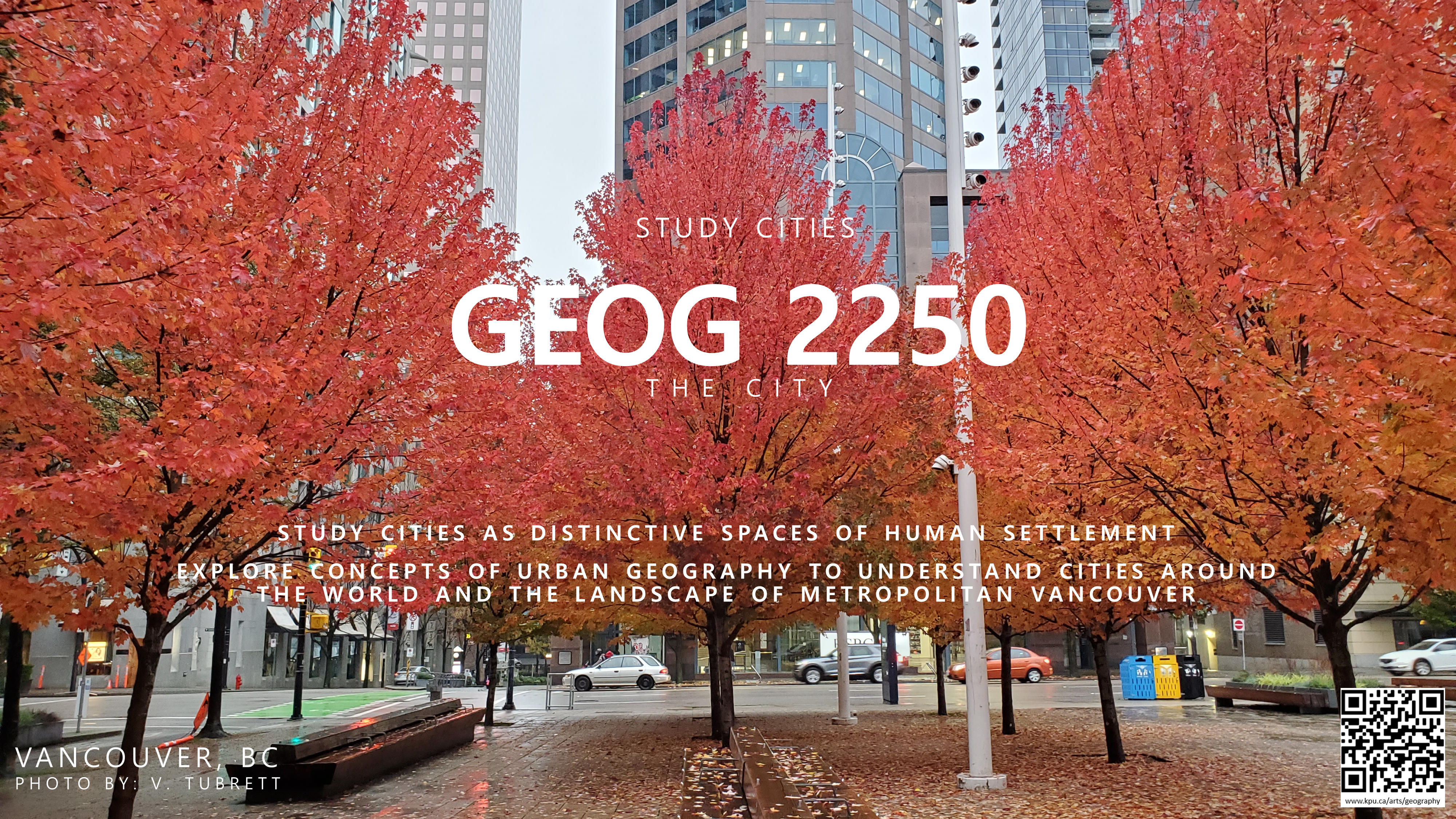 geog 2250