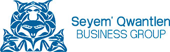 Seyem' Qwantlen Business Group