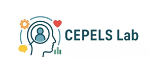 CEPELS Lab logo