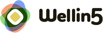 Wellin5-Logo@2x.png