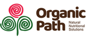 Organic Path International