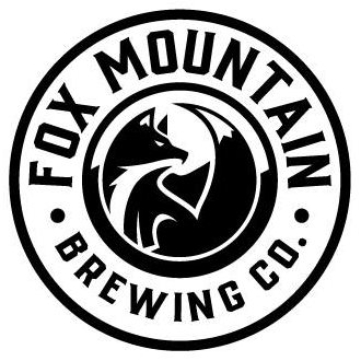 Fox Mountain