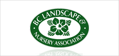 BC Landscape Nursery Association