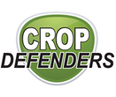 CropDefenders