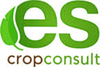 ES Crop Consult