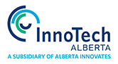 InnoTech Alberta