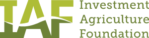 Investment Agriculture Foundation