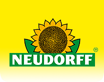 Neudorff