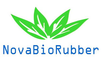 NovaBioRubber