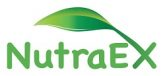 NutraEx Food Inc.