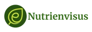 Nutrienvisus
