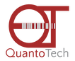 Quanto Tech Solutions