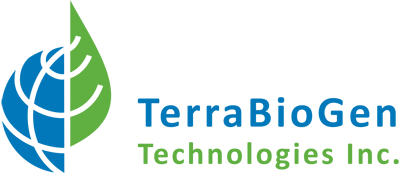 TerraBioGen