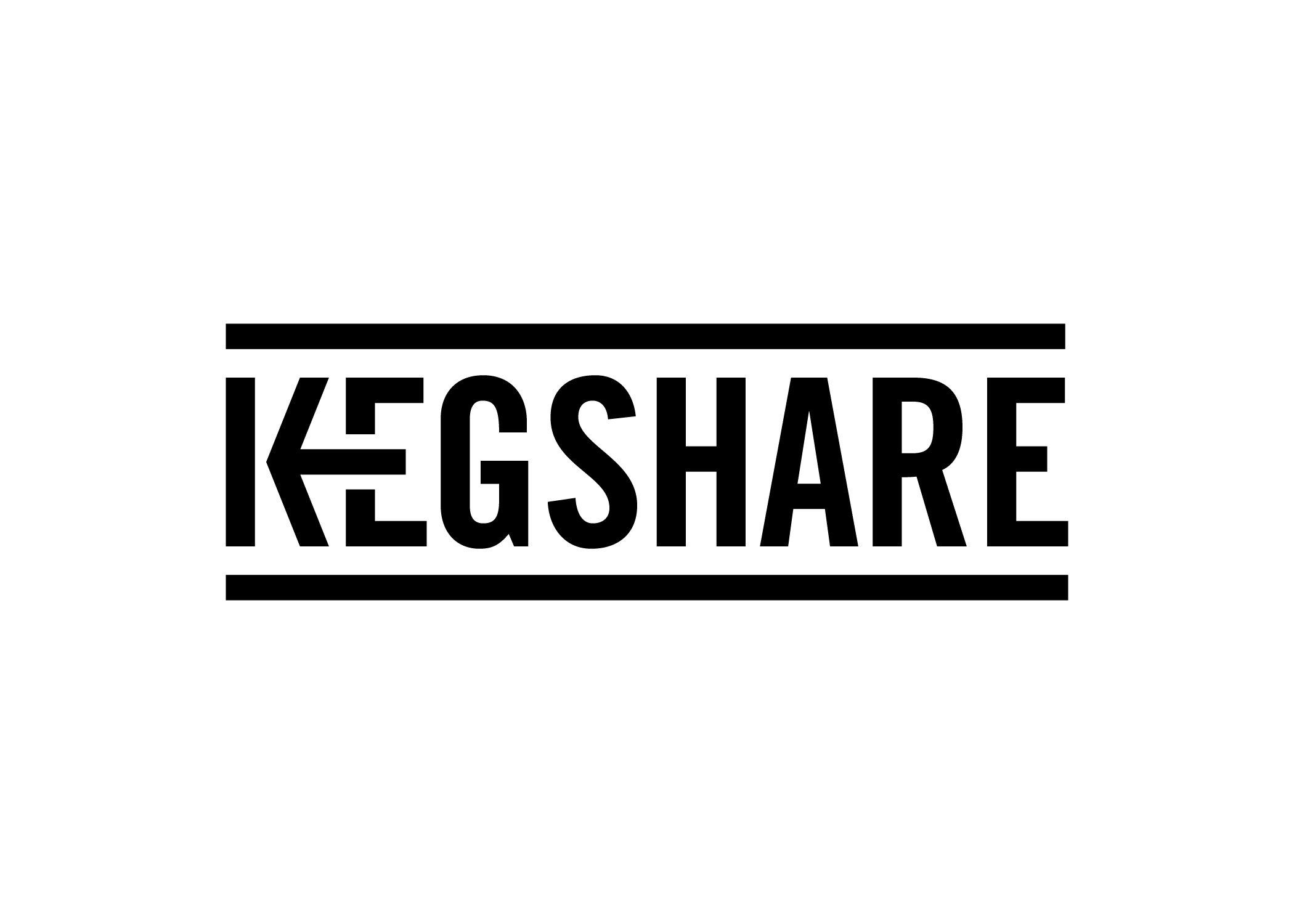 kegshare