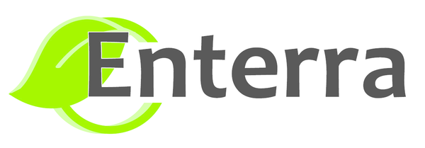 Enterra logo