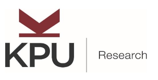 KPU Student-Led Research Grants