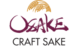 osake-craft-sake-logo