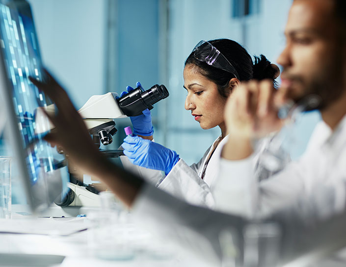 Lab