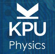 KPU Physics