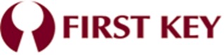 First Key Consulting logo