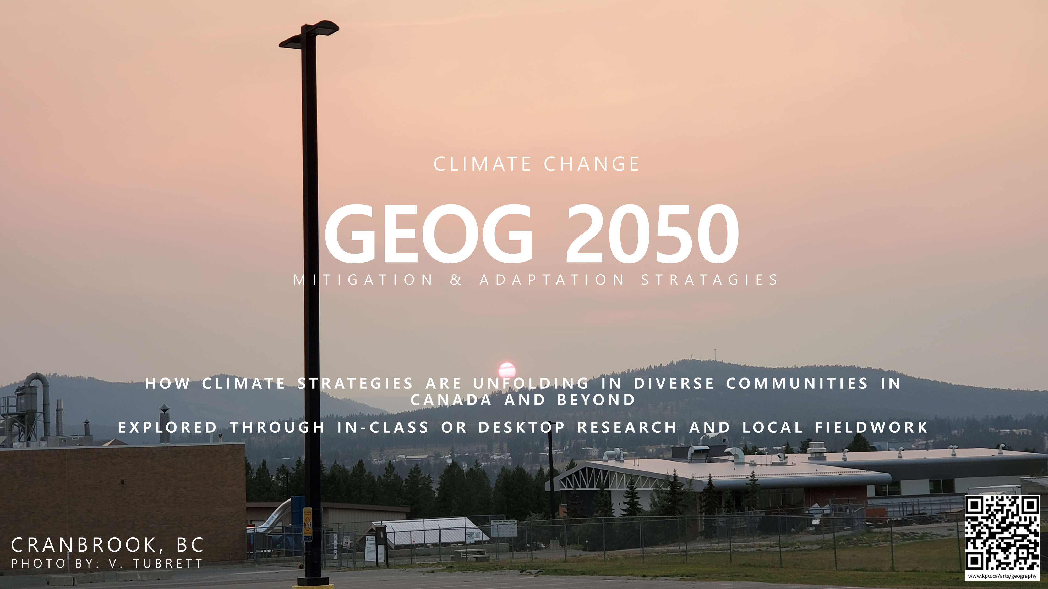 GEOG 2050