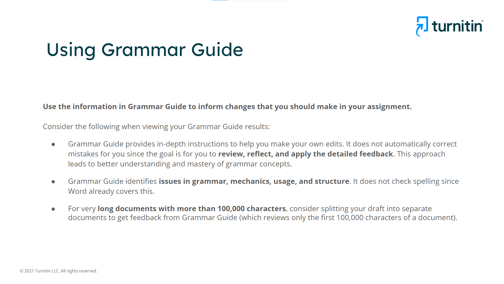 Grammar Guide Summary.png