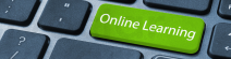 Online Learning in Moodle