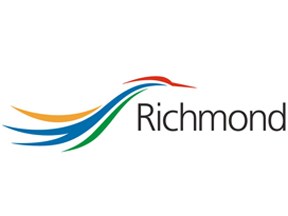 city of richmond