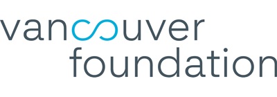 Vancouver Foundation Logo