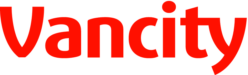 Vancity Logo