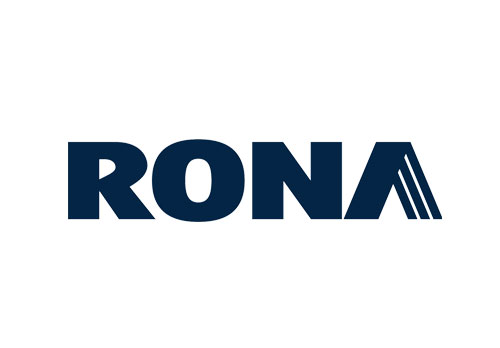 rona