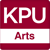 KPU Arts